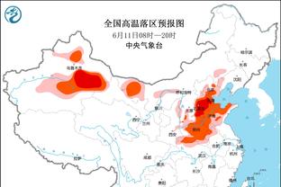 帕杜：滕哈赫还在曼联执教很幸运了，他应该少说点客套话