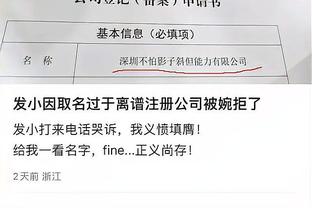 开云官网登录入口手机版网页